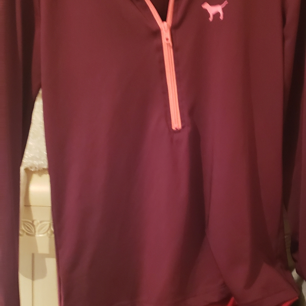 Light Weight Jacket